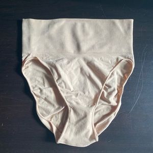 Skims Core Control Brief